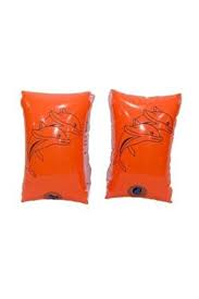 toptan deniz kolluk turuncu 33*17 cm k:24